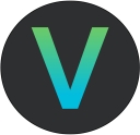 Verkeer logo