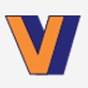 Verkler Inc logo