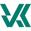 Verkor logo