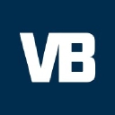 Verktygsboden logo