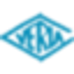 PT. Verla Mitra Lestari logo