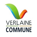 Commune de Verlaine - Administration Communale Verlaine logo