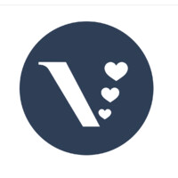 Verland logo