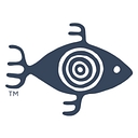 Verlasso Salmon logo