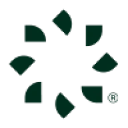 verlatenergy.com