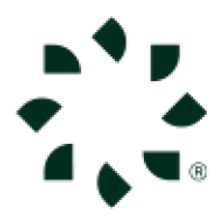 verlatenergy.com