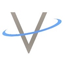 Verliance Inc. logo