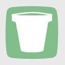 Verlichtepot.nl logo