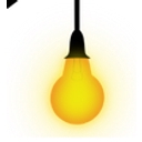 Verlichtingshuis NL logo