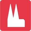 verliebtinkoeln.com logo