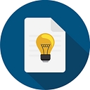 verlingo.de icon