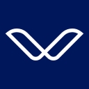 Verlingue Logo