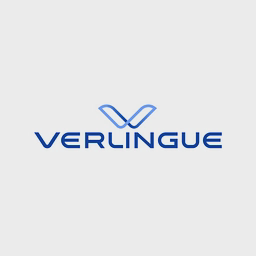 Verlingue Limited logo