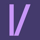 Verlinvest / V3 Ventures