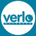 Verlo Mattress of Rogers