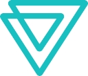 Verlocal logo