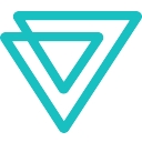 verlocal logo