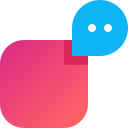 Verloop logo
