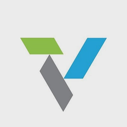 Verlume Ltd logo