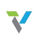 Verlume logo
