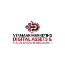 Favicon of Vermaakmarketing
