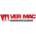 Ver-mac logo