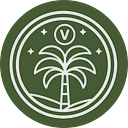 Verma Farms logo