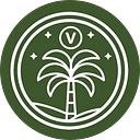 Verma Farms logo