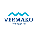 Vermako logo