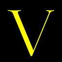 Vermas Distribution logo