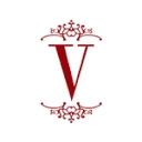 Verma Tent House logo