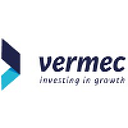 Vermec N.V. logo