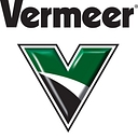 Vermeer Uk logo