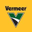 Vermeer Wa & Nt logo