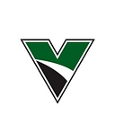 Vermeer logo
