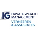 Vermeeren & Associates Private Wealth Management logo