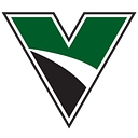 VERMEER GREAT PLAINS INC