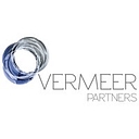 Favicon of Vermeer Partners