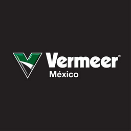 vermeermexico.com