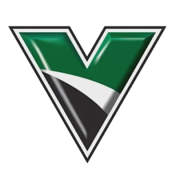 Vermeer Midwest Inc Logo