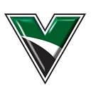 Vermeer Midwest-Mancelona