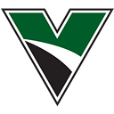 Vermeer Southeast logo