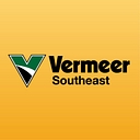 Vermeer Southeast logo