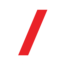 Vermeg International USA Inc logo