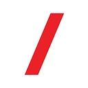 Banking for GOOD logo