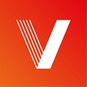 Vermelo RPO logo