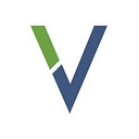 Vermeulens: Service Beyond Estimation logo
