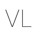Vermeylen Law logo