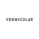 Vermicular logo