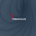 Vermiculus Financial Technology AB